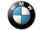 BMW logo