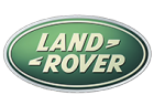 LR logo