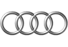 Audi logo