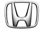 honda logo