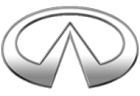 infiniti logo