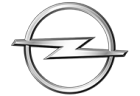 opel logo